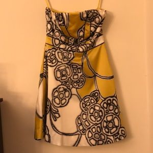 *NEW* The Limited Dress